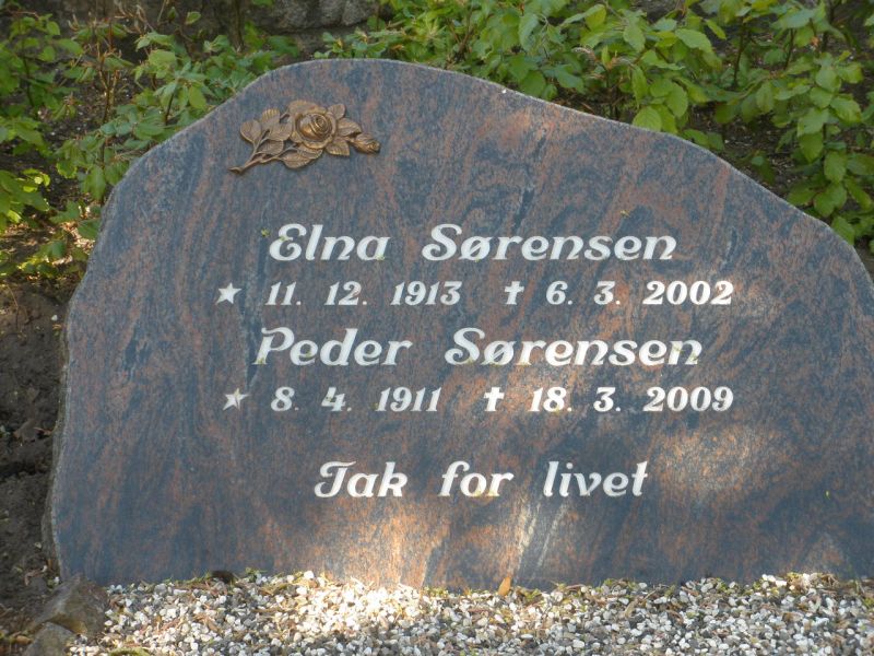 Peder Soerensen.JPG